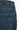 IVY Copenhagen IVY-Janice Funky Jeans Wash Antwerp Jeans & Pants