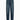IVY Copenhagen IVY-Janice Funky Jeans Wash Antwerp Jeans & Pants