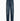 IVY Copenhagen IVY-Janice Funky Jeans Wash Antwerp Jeans & Pants