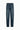 IVY Copenhagen IVY-Janice Funky Jeans Wash Antwerp Jeans & Pants
