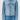 IVY Copenhagen IVY-Janice Jacket Wash Bedford Vintage Coats & Jackets 51 Denim Blue