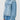 IVY Copenhagen IVY-Janice Jacket Wash Bedford Vintage Coats & Jackets 51 Denim Blue