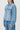 IVY Copenhagen IVY-Janice Jacket Wash Bedford Vintage Coats & Jackets 51 Denim Blue