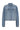 IVY Copenhagen IVY-Janice Jacket Wash Bedford Vintage Coats & Jackets 51 Denim Blue