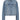IVY Copenhagen IVY-Janice Jacket Wash Bedford Vintage Coats & Jackets 51 Denim Blue