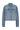 IVY Copenhagen IVY-Janice Jacket Wash Bedford Vintage Coats & Jackets 51 Denim Blue