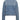IVY Copenhagen IVY-Janice Jacket Wash Bedford Vintage Coats & Jackets 51 Denim Blue