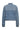 IVY Copenhagen IVY-Janice Jacket Wash Bedford Vintage Coats & Jackets 51 Denim Blue