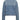 IVY Copenhagen IVY-Janice Jacket Wash Bedford Vintage Coats & Jackets 51 Denim Blue