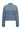 IVY Copenhagen IVY-Janice Jacket Wash Bedford Vintage Coats & Jackets 51 Denim Blue