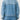 IVY Copenhagen IVY-Janice Jacket Wash Bedford Vintage Coats & Jackets 51 Denim Blue