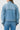 IVY Copenhagen IVY-Janice Jacket Wash Bedford Vintage Coats & Jackets 51 Denim Blue