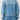 IVY Copenhagen IVY-Janice Jacket Wash Bedford Vintage Coats & Jackets 51 Denim Blue