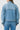 IVY Copenhagen IVY-Janice Jacket Wash Bedford Vintage Coats & Jackets 51 Denim Blue