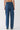 IVY Copenhagen IVY-Janice Slung Jeans Cool Coating Denim Jeans & Pants 51 Denim Blue