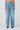 IVY Copenhagen IVY-Janice Slung Jeans Wash Bedford Vintage Jeans & Pants 51 Denim Blue