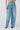 IVY Copenhagen IVY-Janice Slung Jeans Wash Bedford Vintage Jeans & Pants 51 Denim Blue