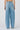 IVY Copenhagen IVY-Janice Slung Jeans Wash Bedford Vintage Jeans & Pants 51 Denim Blue