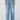 IVY Copenhagen IVY-Janice Slung Jeans Wash Bedford Vintage Jeans & Pants 51 Denim Blue