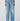 IVY Copenhagen IVY-Janice Slung Jeans Wash Bedford Vintage Jeans & Pants 51 Denim Blue