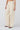 IVY Copenhagen IVY-Janice Slung Jeans Wash Ecru Jeans & Pants