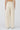 IVY Copenhagen IVY-Janice Slung Jeans Wash Ecru Jeans & Pants