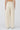 IVY Copenhagen IVY-Janice Slung Jeans Wash Ecru Jeans & Pants