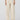 IVY Copenhagen IVY-Janice Slung Jeans Wash Ecru Jeans & Pants