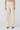 IVY Copenhagen IVY-Janice Slung Jeans Wash Ecru Jeans & Pants