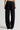 IVY Copenhagen IVY-Janice Slung Jeans Wash Istanbul Black Jeans & Pants 9 Black
