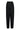 IVY Copenhagen IVY-Janice Slung Jeans Wash Istanbul Black Jeans & Pants 9 Black