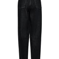 IVY Copenhagen IVY-Janice Slung Jeans Wash Istanbul Black Jeans & Pants 9 Black