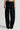 IVY Copenhagen IVY-Janice Slung Jeans Wash Istanbul Black Jeans & Pants 9 Black