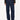 IVY Copenhagen IVY-Janice Slung Jeans Wash Kendal Rinse Jeans & Pants 51 Denim Blue