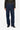 IVY Copenhagen IVY-Janice Slung Jeans Wash Kendal Rinse Jeans & Pants 51 Denim Blue