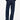 IVY Copenhagen IVY-Janice Slung Jeans Wash Kendal Rinse Jeans & Pants 51 Denim Blue