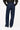 IVY Copenhagen IVY-Janice Slung Jeans Wash Kendal Rinse Jeans & Pants 51 Denim Blue