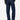 IVY Copenhagen IVY-Janice Slung Jeans Wash Kendal Rinse Jeans & Pants 51 Denim Blue