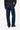 IVY Copenhagen IVY-Janice Slung Jeans Wash Kendal Rinse Jeans & Pants 51 Denim Blue