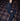IVY Copenhagen IVY-Janice Slung Jeans Wash Kendal Rinse Jeans & Pants 51 Denim Blue