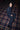 IVY Copenhagen IVY-Janice Slung Jeans Wash Kendal Rinse Jeans & Pants 51 Denim Blue
