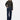 IVY Copenhagen IVY-Janice Slung Jeans Wash Kendal Rinse Jeans & Pants 51 Denim Blue