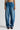 IVY Copenhagen IVY-Janice Slung Jeans Wash Lunel Shirts & Blouses 51 Denim Blue