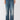 IVY Copenhagen IVY-Janice Slung Jeans Wash Melilla Jeans & Pants 51 Denim Blue