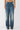 IVY Copenhagen IVY-Janice Slung Jeans Wash Melilla Jeans & Pants 51 Denim Blue