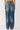 IVY Copenhagen IVY-Janice Slung Jeans Wash Melilla Jeans & Pants 51 Denim Blue