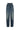 IVY Copenhagen IVY-Janice Slung Jeans Wash Melilla Jeans & Pants 51 Denim Blue