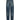 IVY Copenhagen IVY-Janice Slung Jeans Wash Melilla Jeans & Pants 51 Denim Blue