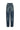 IVY Copenhagen IVY-Janice Slung Jeans Wash Melilla Jeans & Pants 51 Denim Blue