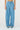 IVY Copenhagen IVY-Janice Slung Jeans Wash Mid Blue Jeans & Pants 51 Denim Blue